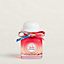 View: Worn, Tutti Twilly d'Hermès Eau de parfum