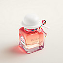 View: , Tutti Twilly d'Hermès Eau de parfum