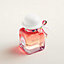 View: , Tutti Twilly d'Hermès Eau de parfum