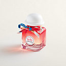 View: front, Tutti Twilly d'Hermès Eau de parfum