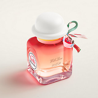 Hermès Twilly d'Hermès 85mlEau de Parfum Twilly d'Hermès Eau de Parfum - HERMÈS | Sephora