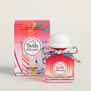 Tutti Twilly d'Hermès Eau de parfum - 85 ml | Hermès
