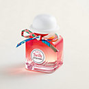 View: front, Tutti Twilly d'Hermès Eau de parfum