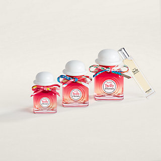 Tutti Twilly d'Hermès Eau de parfum - 85 ml | Hermès