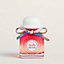 View: Worn, Tutti Twilly d'Hermès Eau de parfum