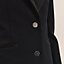 View: Worn, Tuxedo
