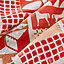 View: Detail, Twilly au Bloc Liste Vernie scarf 90