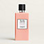 Twilly d'Hermès Body shower cream, view 1 of 1