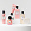 Twilly d'Hermes Eau de parfum, View: Worn, worn, view 7 of 7