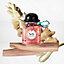 Twilly d'Hermes Eau de parfum, View: Worn, worn, view 4 of 7