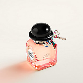Twilly d'Hermes Eau de parfum - 30 ml | Hermès Mainland China