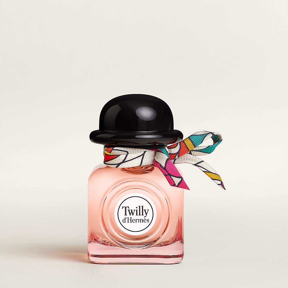 Twilly 30 ml new arrivals