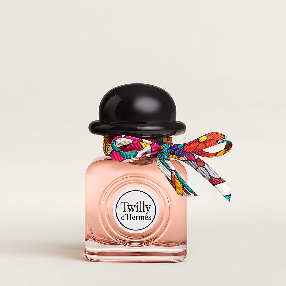 Twilly d'Hermès Eau de Parfum 50ML 未開封 Twilly d'Hermes Eau de parfum - 50 ml | Hermès Mainland China
