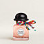 View: Worn, Twilly d'Hermes Eau de parfum