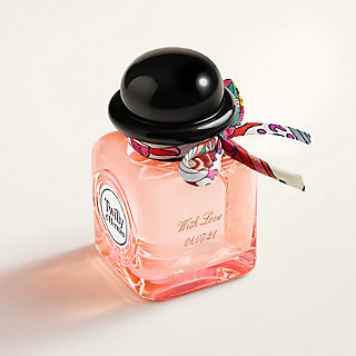 Twilly d'Hermès 85ml オードパルファム Twilly d'Hermes Eau de parfum - 2.87 fl.oz | Hermès USA