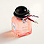 View: , Twilly d'Hermes Eau de parfum