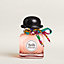 View: Worn, Twilly d'Hermes Eau de parfum