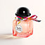 View: Worn, Twilly d'Hermes Eau de parfum