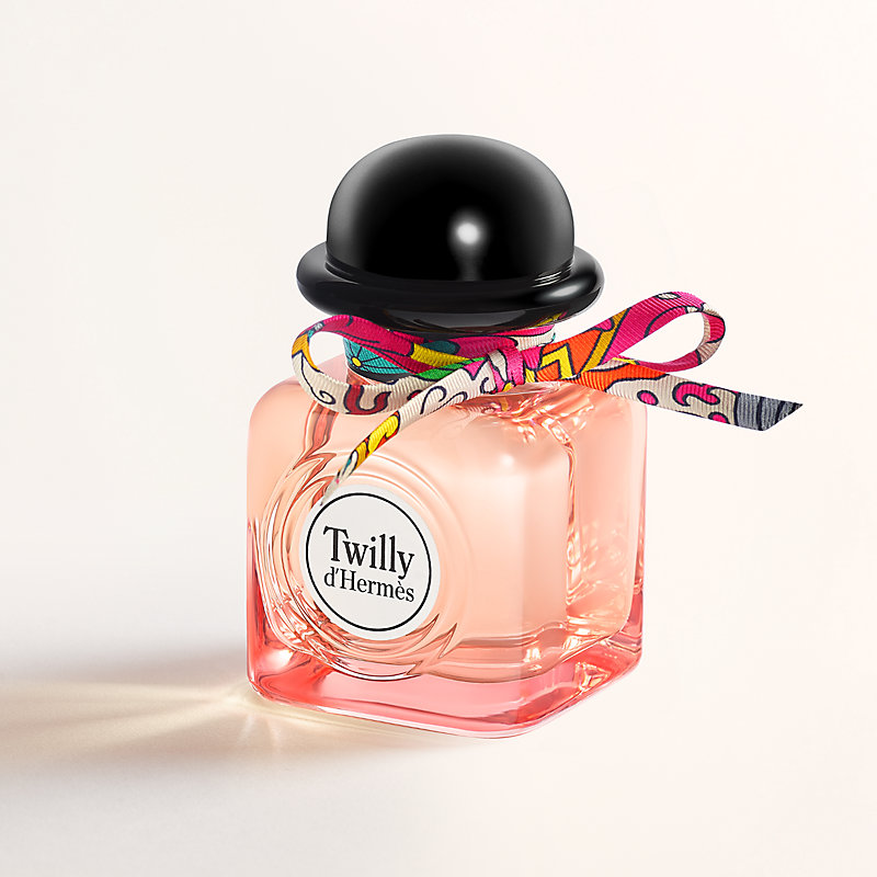 Twilly d'Hermes Eau de parfum