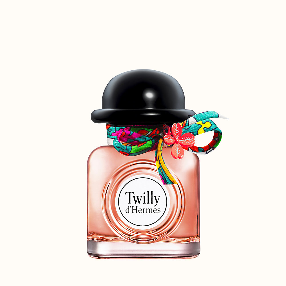 Charming духи. Parfume Twilly d'Hermes. Гермес Твилли духи. Hermes Twilly d'Hermes. Туалетная вода Hermes Twilly.