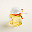 View: , Twilly d'Hermès Eau Ginger Eau de parfum
