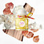View: Worn, Twilly d'Hermès Eau Ginger Eau de parfum