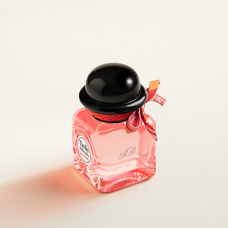 Twilly d'Hermes Eau Poivree Eau de parfum