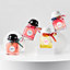 Twilly d'Hermes Eau Poivree Eau de parfum, view 5 of 6