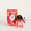 Twilly d'Hermes Eau Poivree Eau de parfum, view 2 of 6