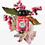 Twilly d'Hermes Eau Poivree Eau de parfum, view 4 of 6