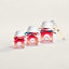 Twilly d'Hermes Eau Poivree Eau de parfum, view 5 of 6