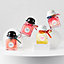 Twilly d'Hermes Eau Poivree Eau de parfum, view 6 of 6