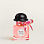 View: Worn, Twilly d'Hermes Eau Poivree Eau de parfum