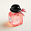 Twilly d'Hermes Eau Poivree Eau de parfum, view 3 of 6