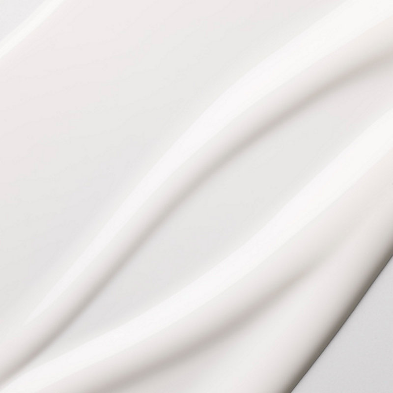 Twilly d'Hermès Moisturizing body lotion