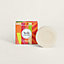 Twilly d'Hermes Perfumed soap, view 1 of 3