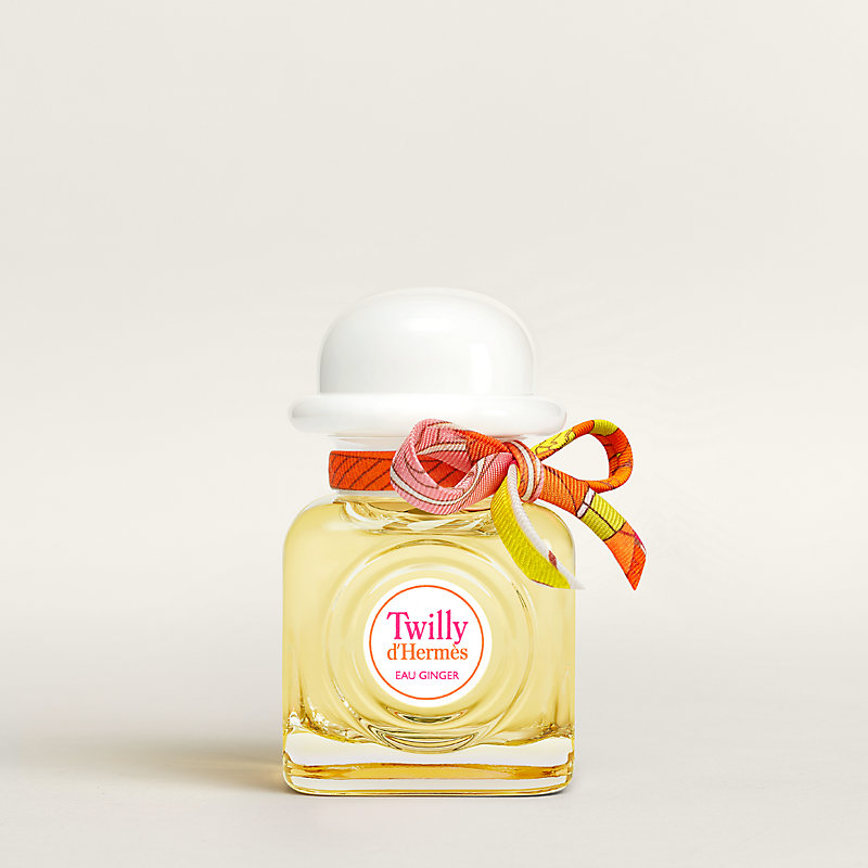 Twilly perfume online