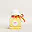 View: Worn, Twilly Eau Ginger Eau de parfum