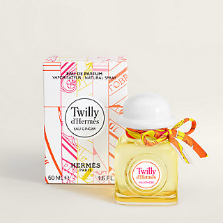 Twilly hermes 50 ml sale