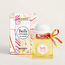 View: Worn, Twilly Eau Ginger Eau de parfum