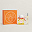 View: Worn, Twilly Eau Ginger Eau de parfum gift set, Limited edition