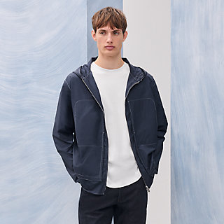 twin-hooded-jacket--556140H401