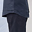 View: Worn, "Twin" hooded jacket