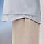 View: Worn, "Twin" hooded jacket