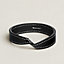 Twist bangle, View: front, front, view 1 of 3