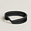 Twist bangle, View: front, front, view 3 of 3