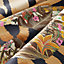 View: Detail, Tyger Tyger scarf 70