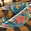 View: Detail, Tyger Tyger scarf 70