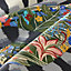 View: Detail, Tyger Tyger scarf 70