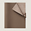 View: front, Ulysse GM notebook cover